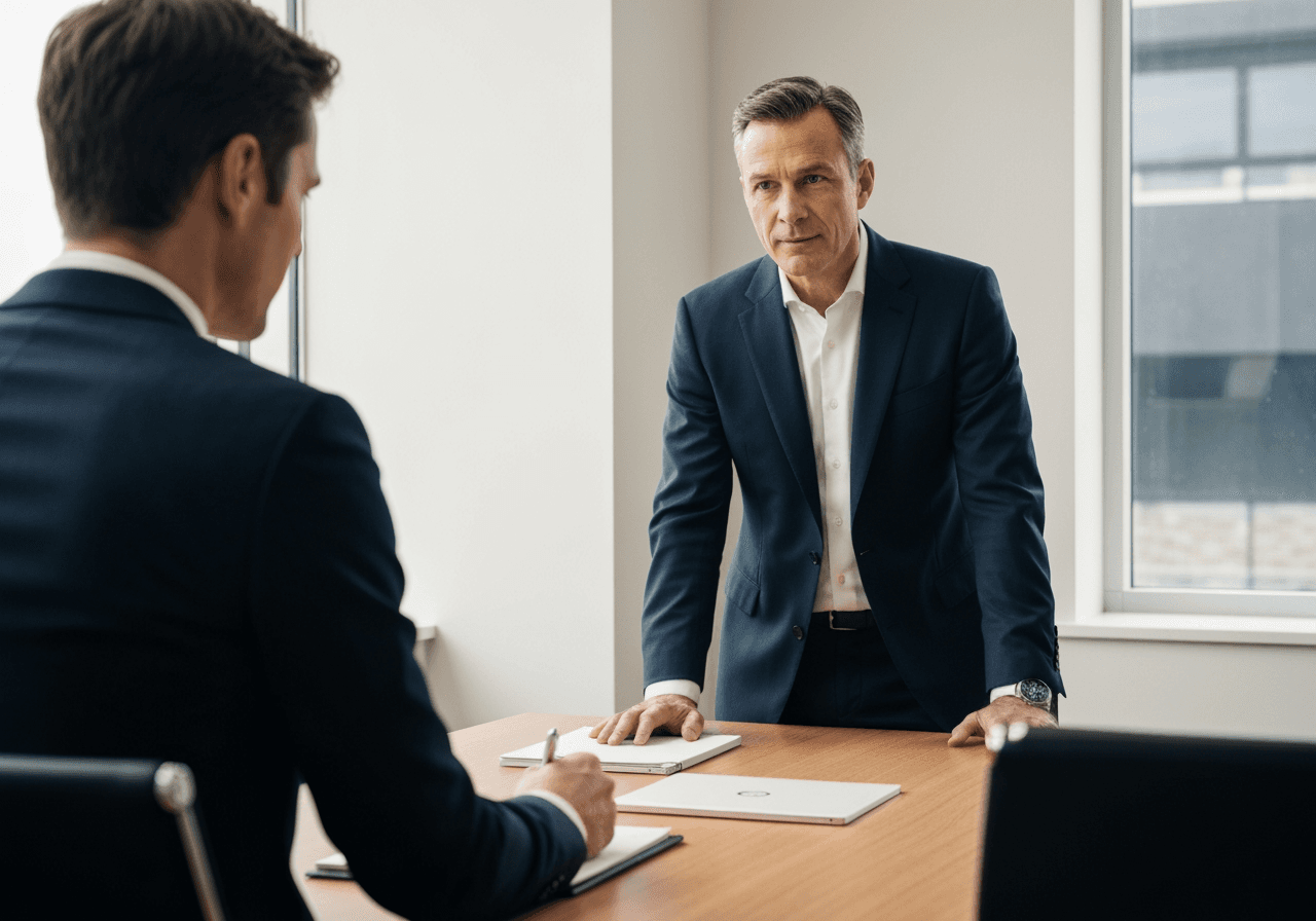 How to Negotiate Your Salary: Expert Tips