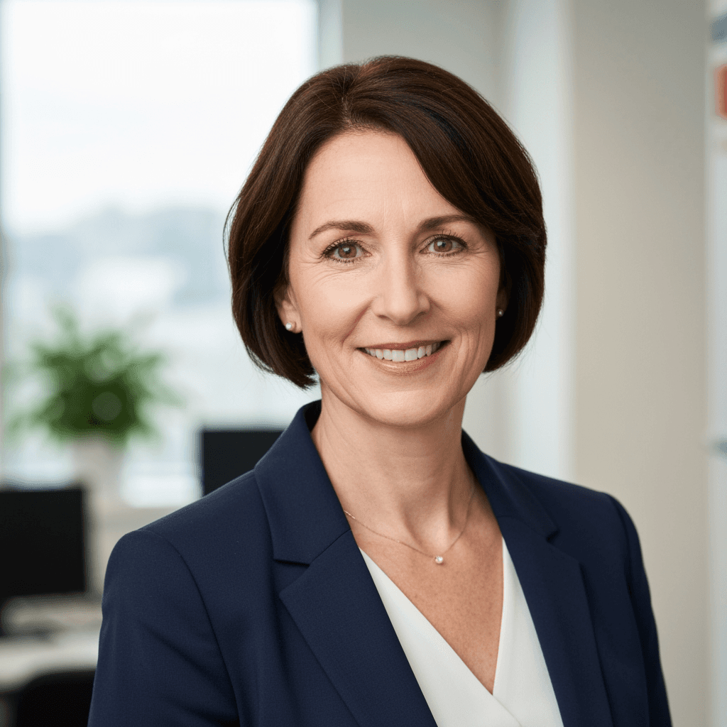 10 Interview Tips to Land Your Dream Job in 2025