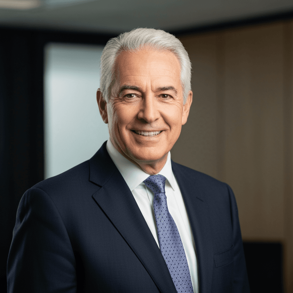 Hiring the Best Talent: A Guide for UK Employers