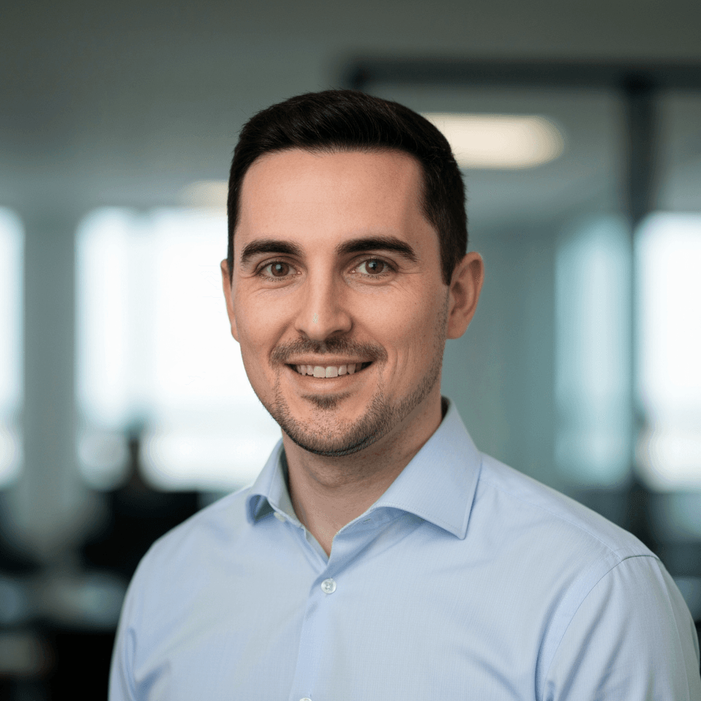 How to Write the Perfect CV: A Complete Guide